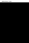bilan.jpg (161765 octets)